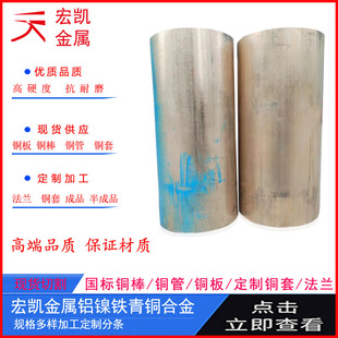 2.0975.02�X���~�� �~��2.0975.02�~�Ͻ��� �~��