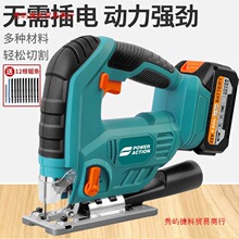 ������䏼��ó��ʽ��ľ�往�С���и�ľ�����ߡ��S�ҡ�