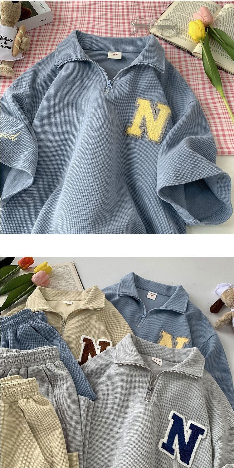 一键复制_20230512151156