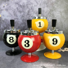 �r�Ђ��ԟ��Ҹ״�̖�Ў��w���⟟�ѷ��L�ư�KTV̨�� �͏d�W������