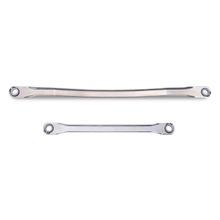 �m�����ɣMicra K12 03-10�����늙C�B�U�ƗU������28840AX60A