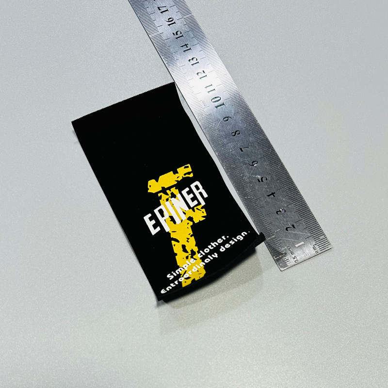 布标415215.jpg