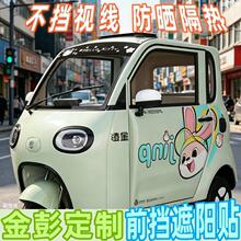 ����L1/L3�ʄ�S70���������D70С���tC1����ǰ������N�ڹⴰ��