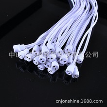 T5�A�^�����B�Ӿ� �չ�����õğ��侀 ���^�yԇ�� G5���_��