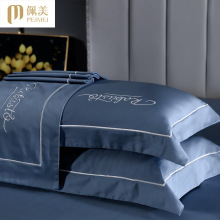 �ߙn��������һ���b100%��ɫȫ���L�q�����^�׳��˼��Æ�����о��
