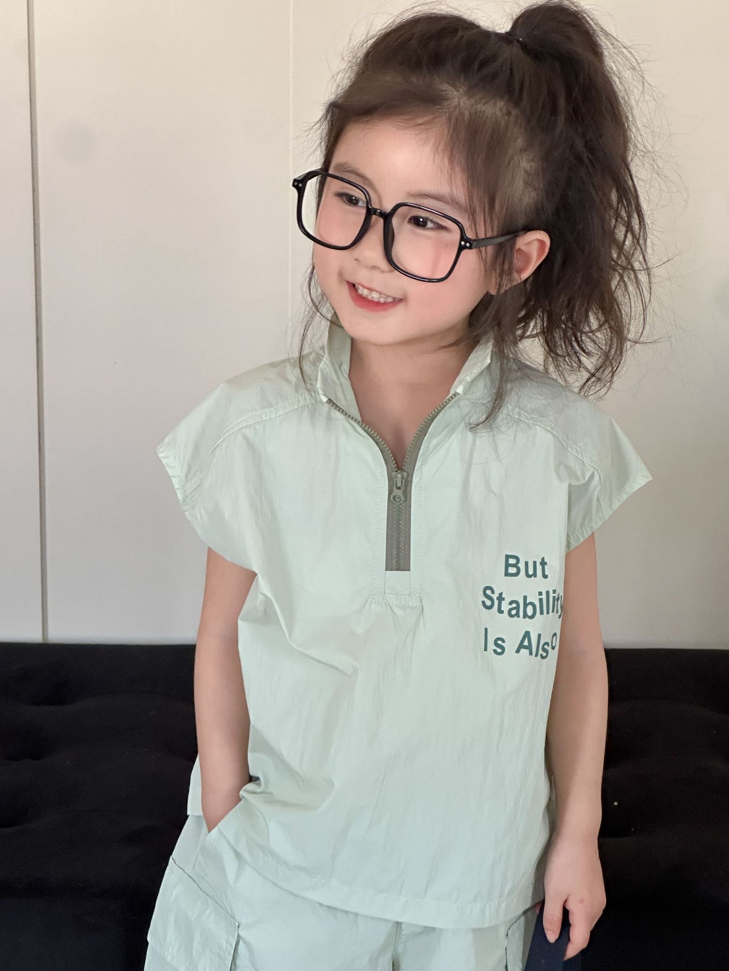 2024-12-14 145807.jpg