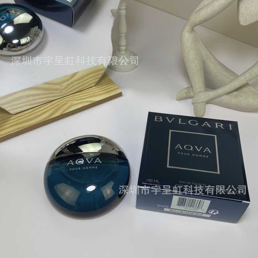 Perfume de marca, dulce, verdadero, azul, deportivo, hombre salvaje, amor, fragancia 100ml.