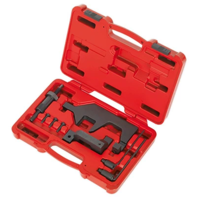 Special tool for BMW Mini N13 N16 N18 engine timing 114 116 118 316 320 (Mühərrik alətləri) - bmw-mini-n13n16n18-timing-tool