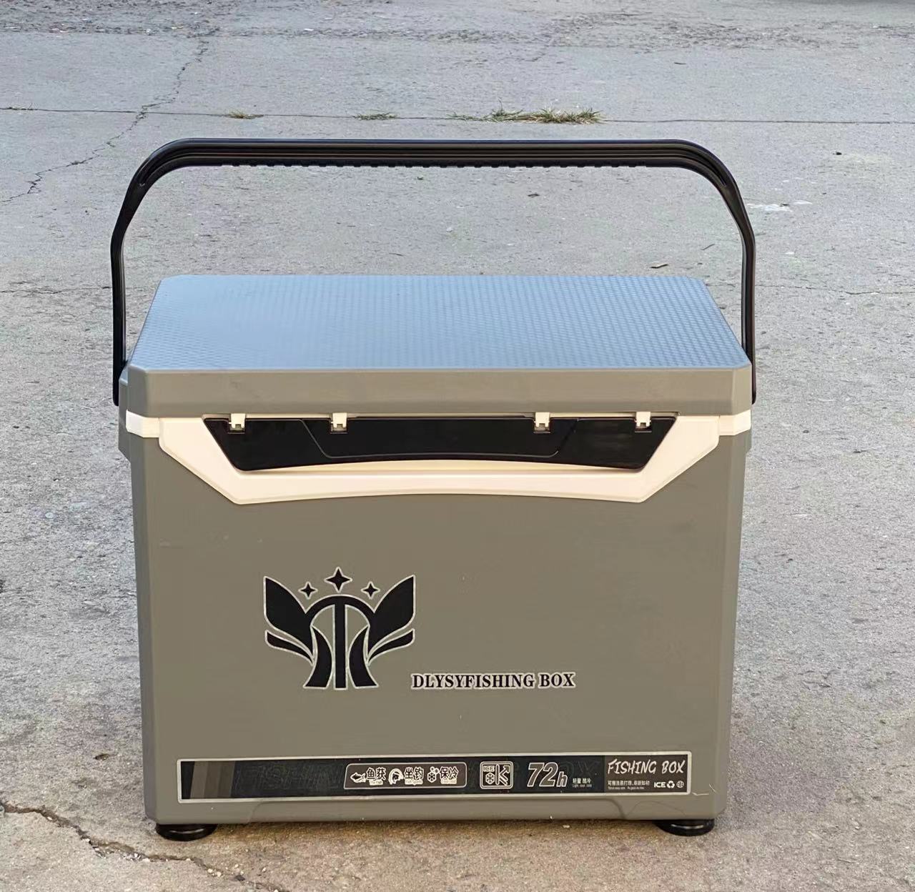 微信图片_20231009093639