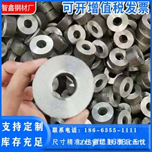���ܹ���䓹�20̖45̖Һ���͸׹ܽ��B���̙Cе�ӹ��ܴ����F؛