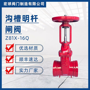 ܛ�ܷ������U���m���P��l�y�����ϲ��~�y�T늄Ӛ���ք��T��y�T