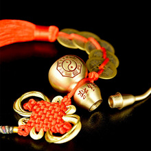 ����X�T���T�~���J�_�w�����b��ɰ��Ʒ���~�[���Ҵ��T����Y���