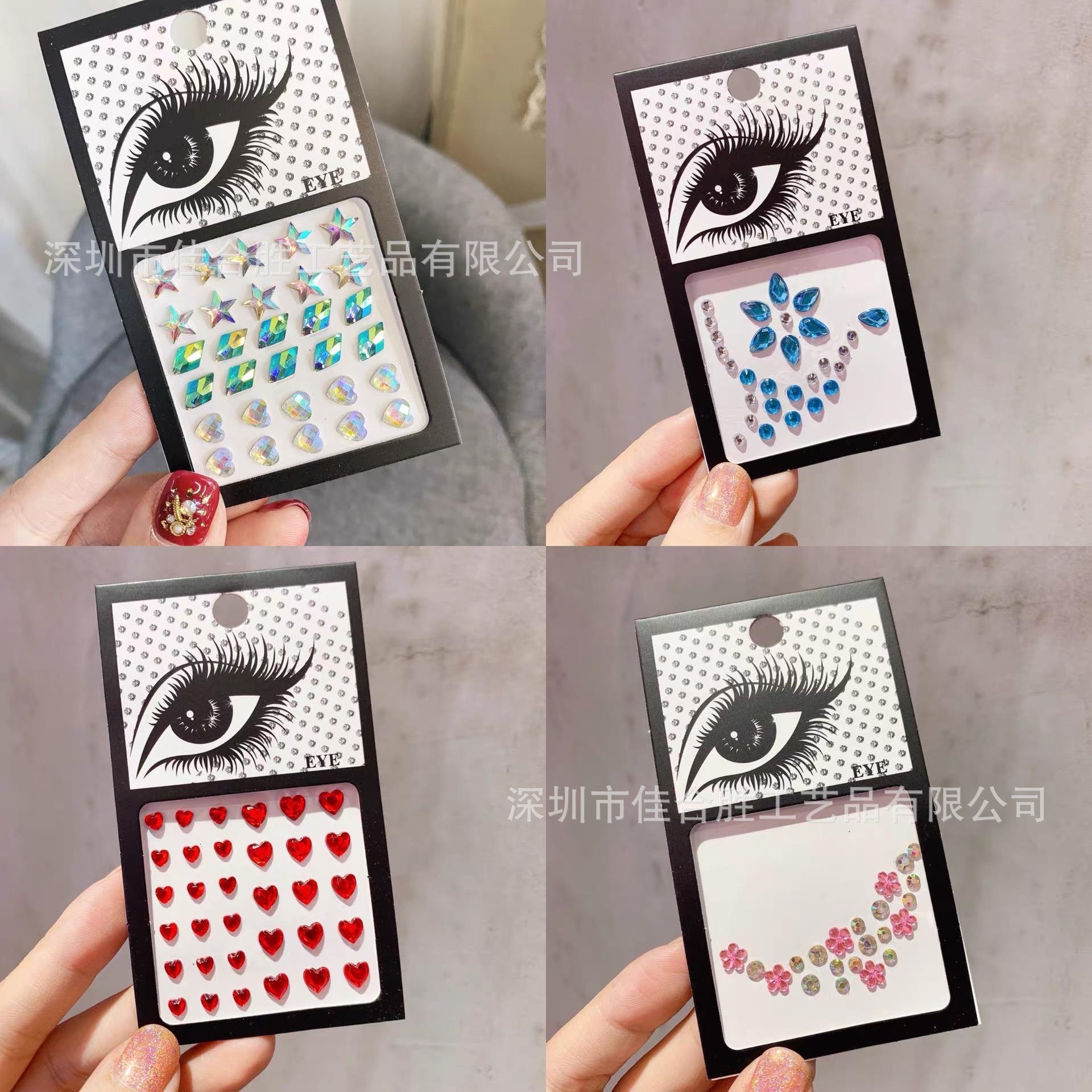 IMG_2165(20201217-103020)