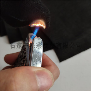 ������ՠt���ظ���ë�� ����̿�w�S�^�V��carbon felt��z��̿