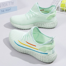 �ļ�Ůʿ���e�\��Ь�ϱ�����Ь�w���V�����ܲ�Ь͸���p��͸�