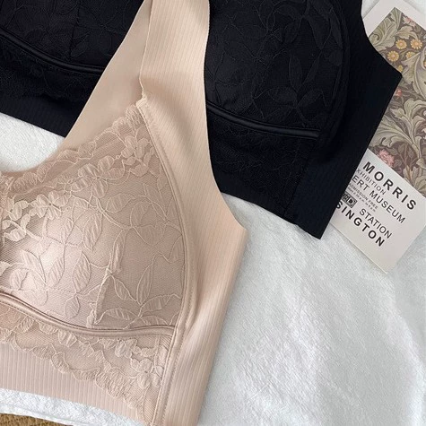 Underwear CK1887
