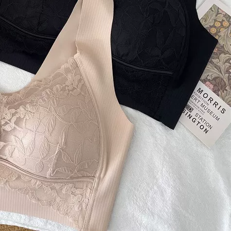 Underwear CK1887
