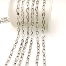 ��zʮ��朴���F朗l1.0mm����DIY�Ʒ朗l�ӹ��ɼ�����ɫ