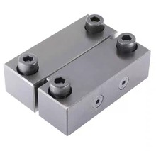 MISUMI_]iģMLK-80 100 200FiģMLK-200MLKC-40