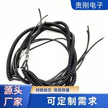 ���~��s��������PU���ɾ��������Դ���B�Ӿ�