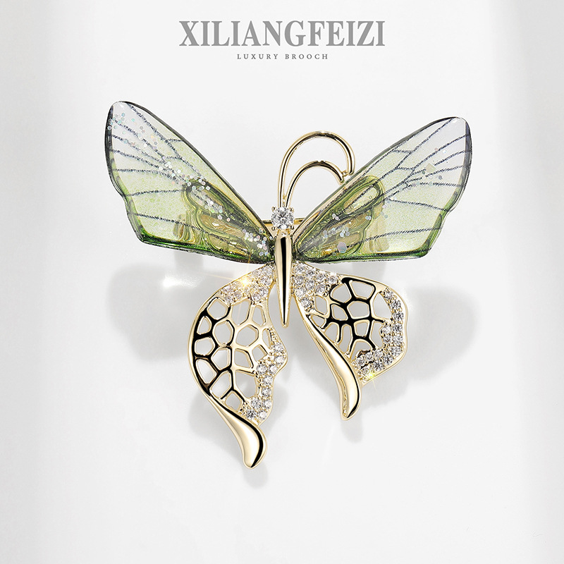 X2352-155  主图1.jpg