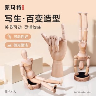 �ɬ�������ľ�����g�����o����Rġľ��ľ�^��ģ���ٌ��������