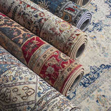 ����q��˹��̺��ʽ������͏d����ɳ�l����p����ʽ���Ï͹ŵ؉|