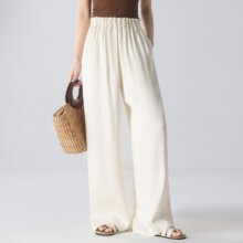 �¿�ٴ����ͭ��˿���ȿ���˿��ͷ��׹�������ݰ�ɫ���п���3595