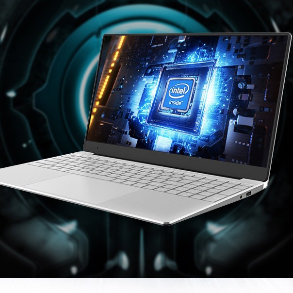 厂家批发新款 14.1寸超大屏 商务办公笔记本电脑 外贸电商销售