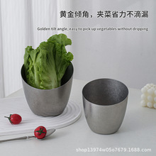 304���P䓏͹ņΌ�������б��ˮ����l���ɳ�����偿����߲���