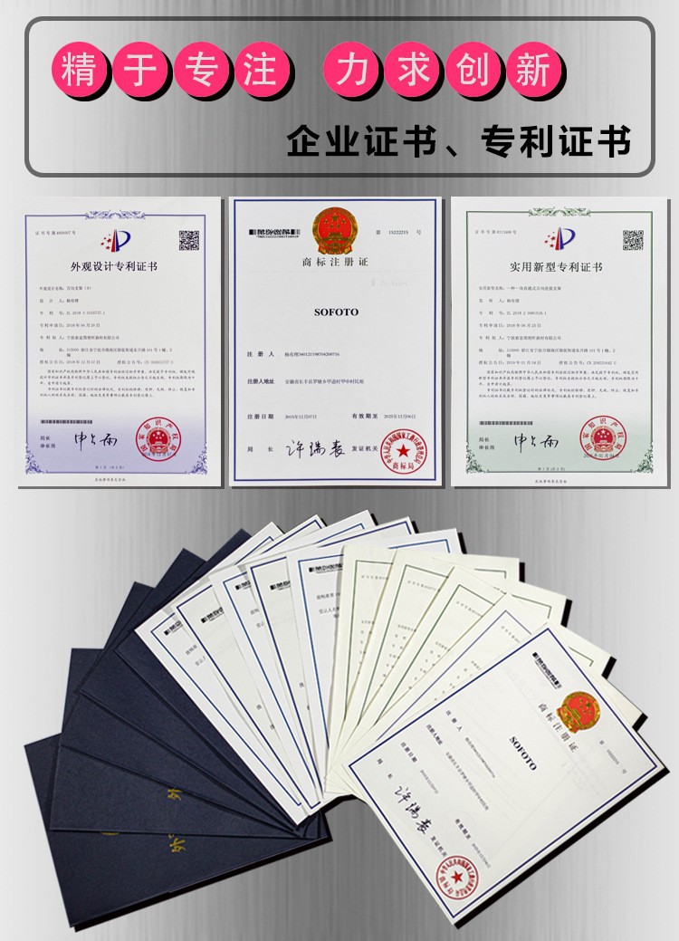 O1CN01FtIPse2DqKdQEtlbo_!!2918