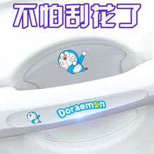 ܇�T�����N����܇���ֻ����N͸����܇�T����o�Nͨ�����汣�o�NĤ