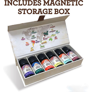 DIYϞ�T ��������Ƭ������o����޹ϞƬ ���㾫�Y��