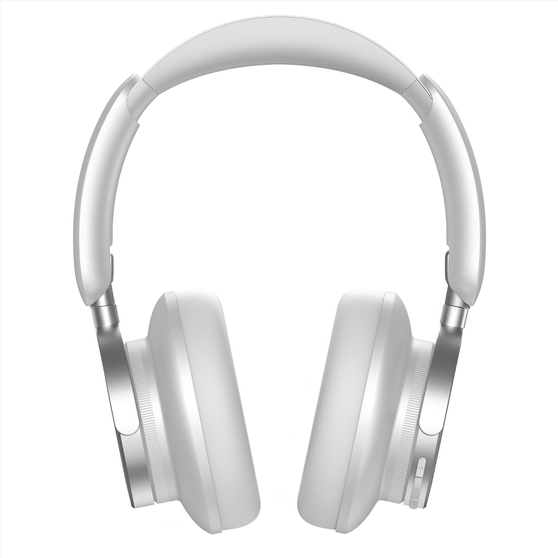 Amazon Hot Headset Smart Bluetooth auriculares inalámbricos de larga duración de baja latencia multicolor personalizado al por mayor