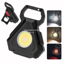 �羳�¿�耳׿۟�����¶�I���㹤�����๦���S��􏊹����Ͳ���l