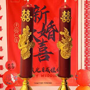 �Y�����PϞ�T���P�T�Y��Y���c��Ʒ�鷿�btɫ�����ϲ�T���