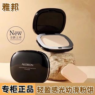 �Ű�y�������覷�ˮ�����a�y��Ƥɢ�۳־��p�ӷ���ۓ�