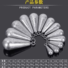 ˮ���͵��h�U�������a�~���h�����ʹ��h��~����̖�Rȫ