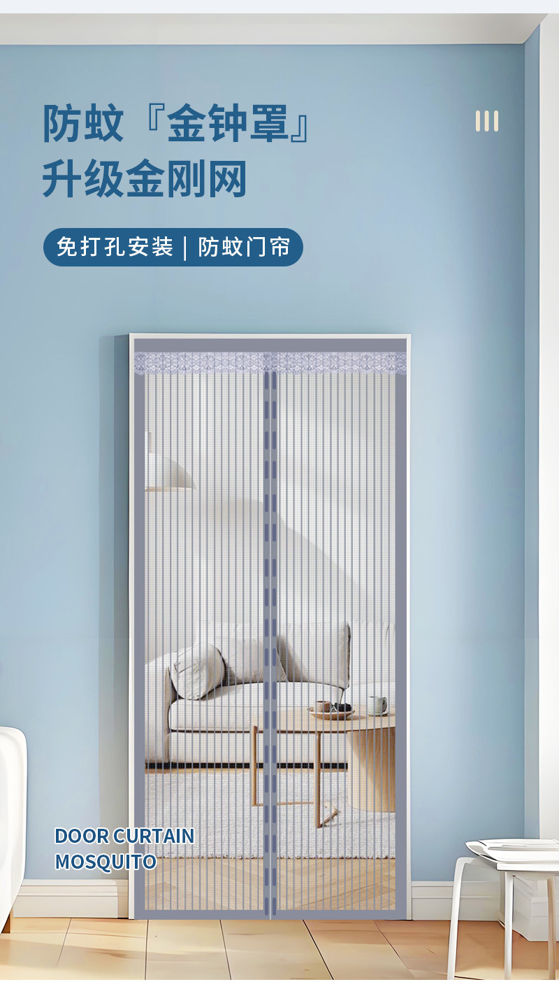 246340ce-a272-4f90-9a00-2da3fc0b4ee8.jpe