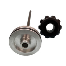 �S�ҬF؛ ᔘ���� ��Ӿ�ᔘ���� ��ᔘ����