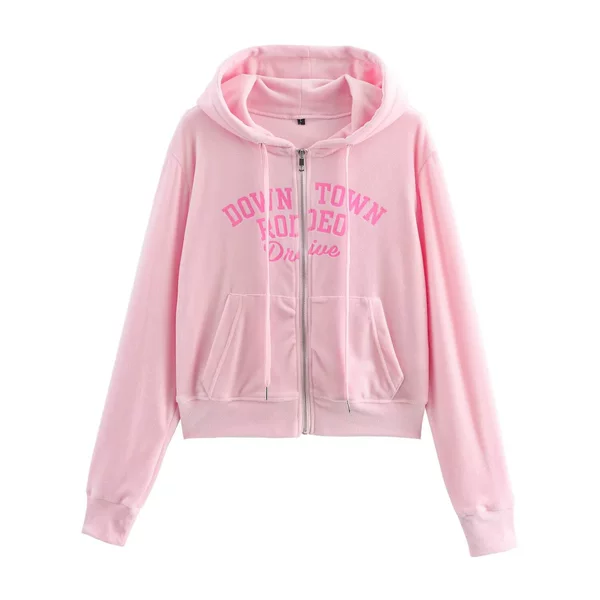 Jacket A03