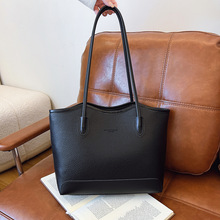 ¿ُذ2025|lŮҸ¼ɫμб