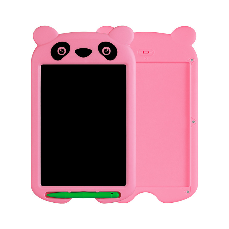 O1CN01GU3Ktj1qCjEeu3CRr_!!2785