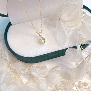 ��ϵ�p����Ʒ͸�񻨭h�OӋs925�y�10K����Ȼ�ϙ�ʯ�������i��