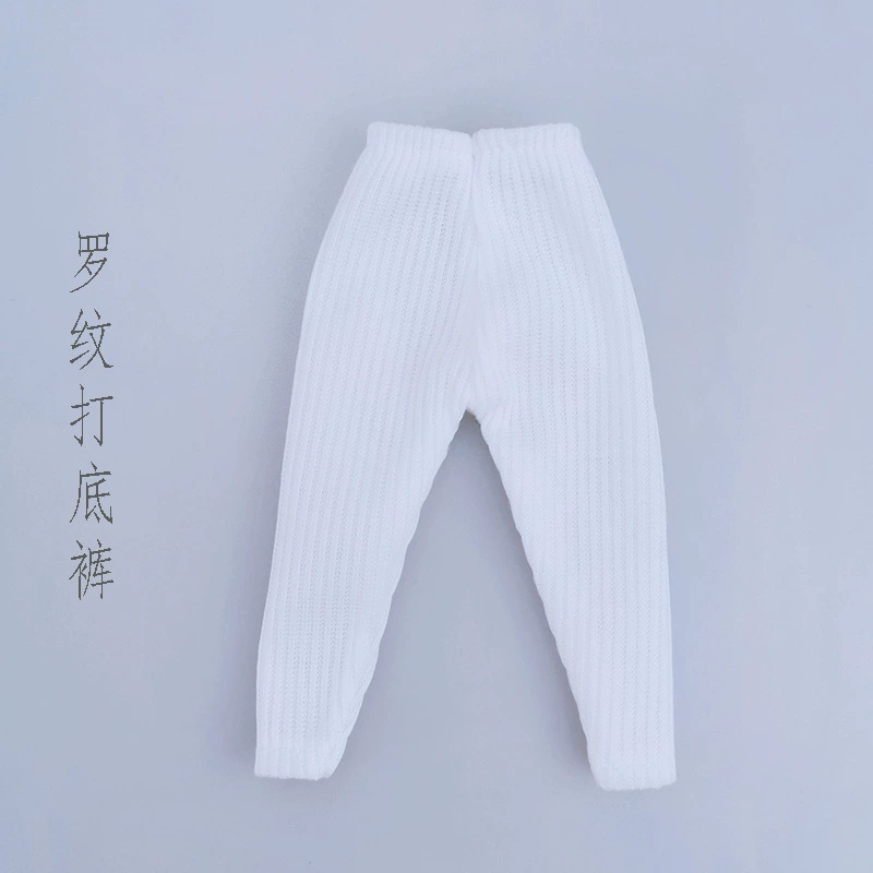 Детские leggings средней длины и набор кружевных носков, смесовая хлопковая ткань, многолинейный набор