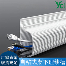 ��ճpvc����������늾��߾���X��늾��ռ{�������k�������߾���