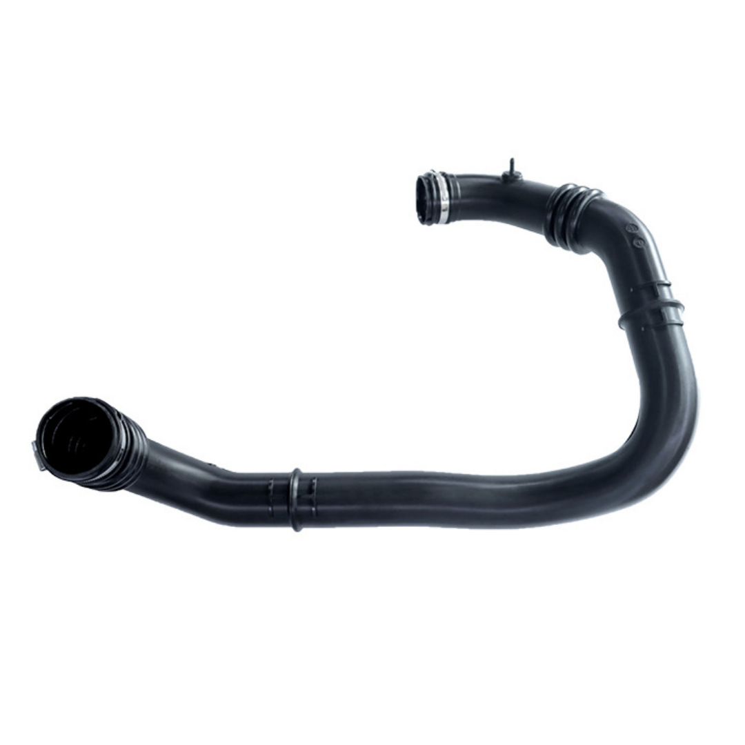 8200582483 Is Suitable for Renault Renault Master Ii Minibus Air Intake Pipe
