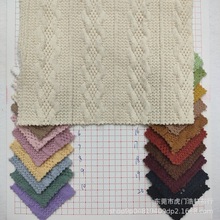 ��ᘷ�ë���_�y�ӗl�Ứ�� ë������ˮ���y�l�y��ײ� �ּ�ë�²�