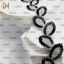 ˮ��Ʒ�����߅����ˮ荗l�a����o��DIY�Ʒ����~Ƭ���ˠC�