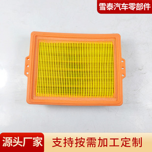 Suitable For Bmw F750GS F850 Gs ADV Air Filter Air Filter Car Filter Accessories